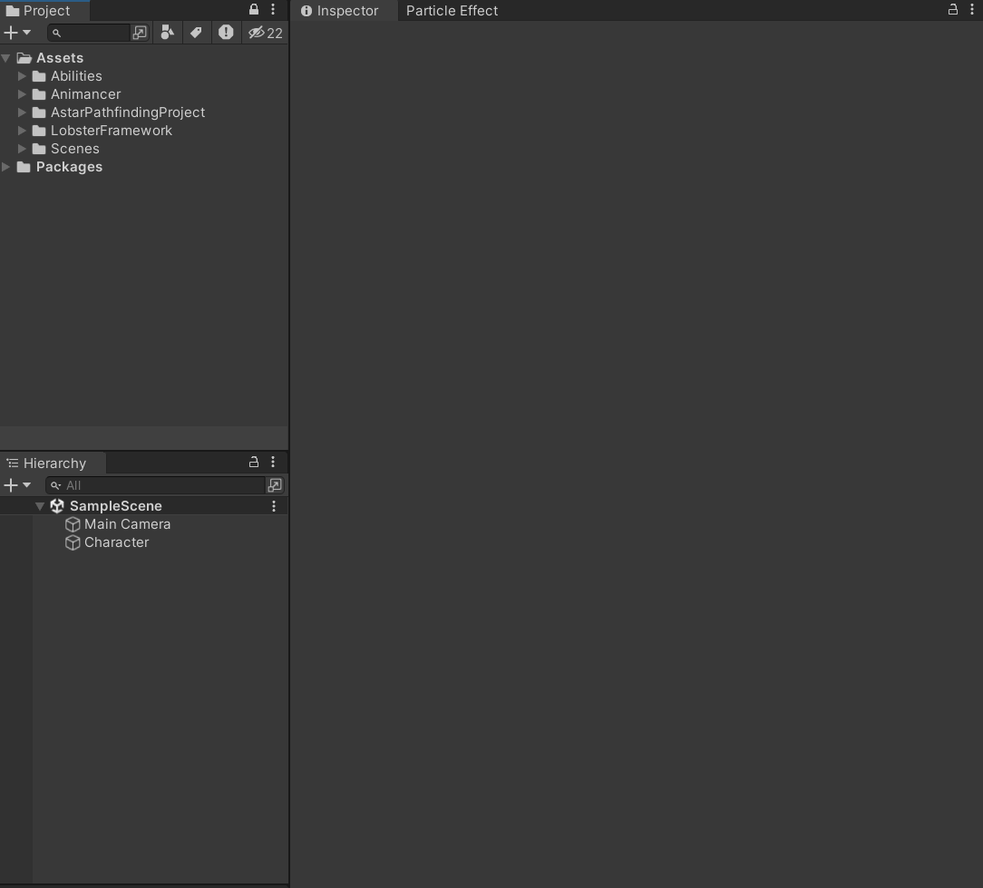 example1-add-abilitymanager