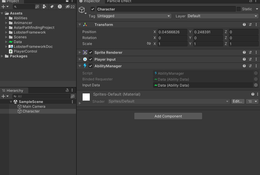example1-addControl