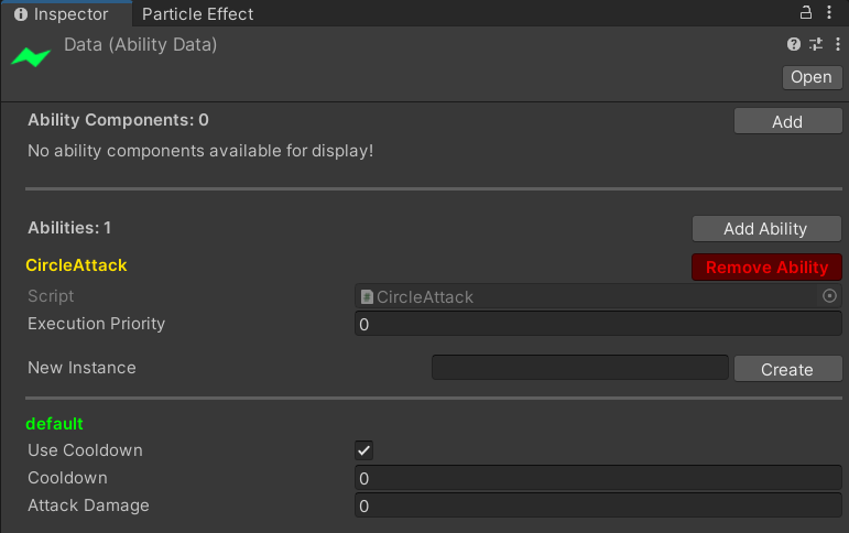 example1-circleattack-config1-inspector