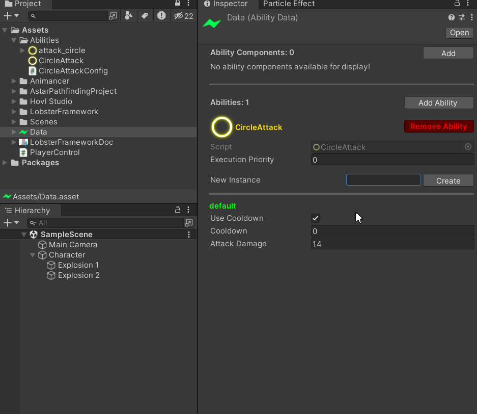 example2-addconfig