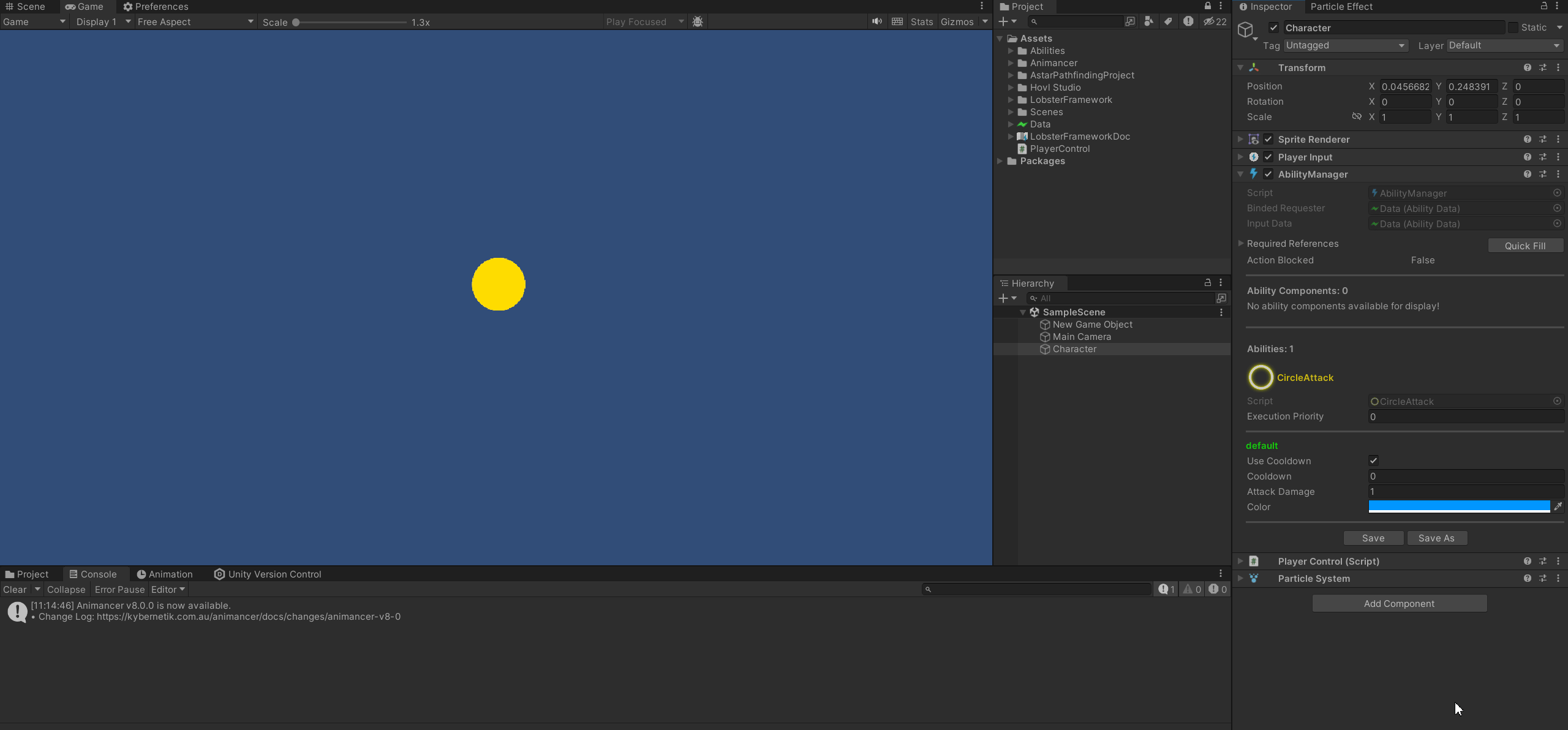 example2-result