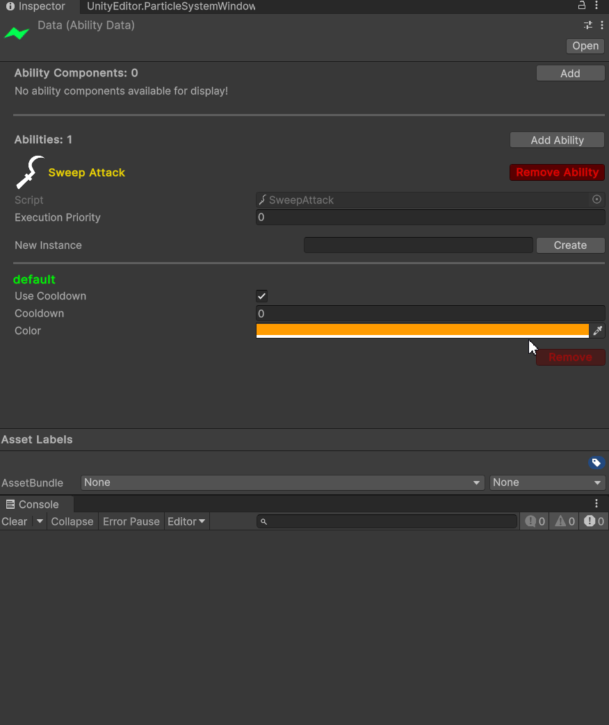 example3-add-ability