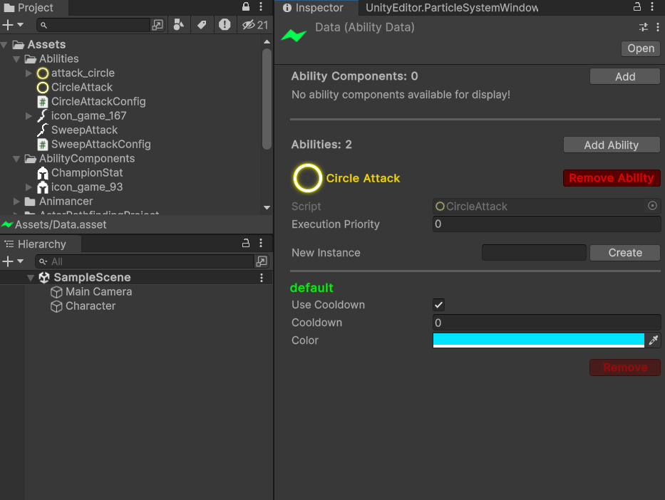 example3-add-component