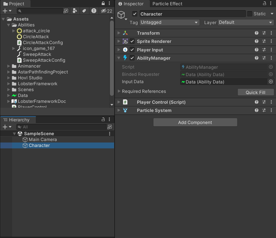 example3-add-sweepattack