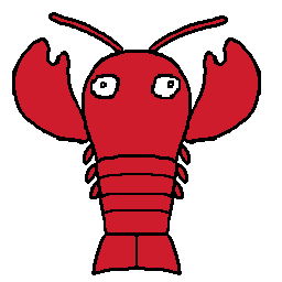 lobster